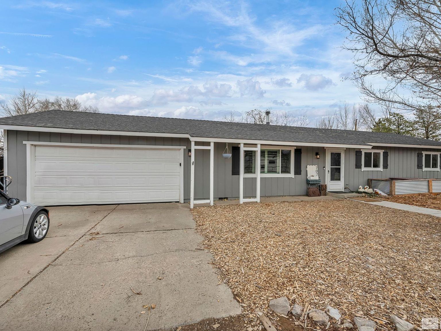 7070 Remington Rd, Reno, NV 89506 | Zillow