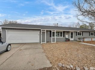 7070 Remington Rd, Reno, NV 89506
