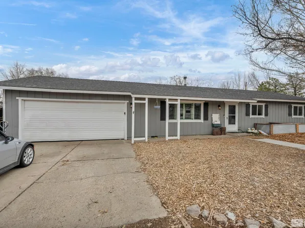 7070 Remington Rd, Reno, NV 89506