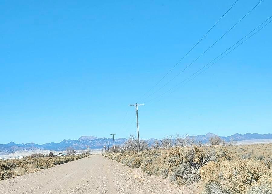 Beryl Land With 5 Afw, Beryl, UT 84714 MLS 24247753 Zillow