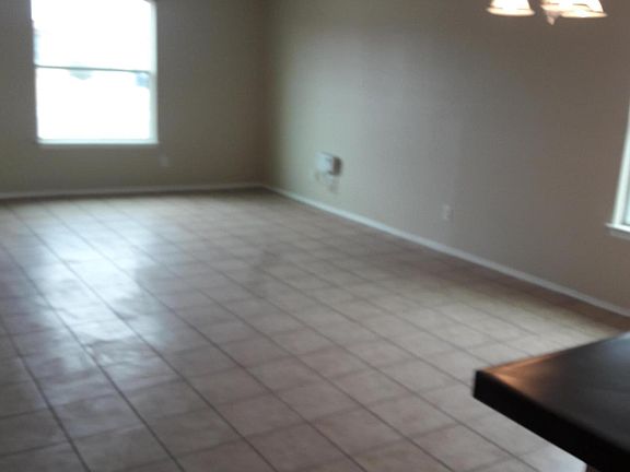 2nd image of 14215 Poets Rock Ln