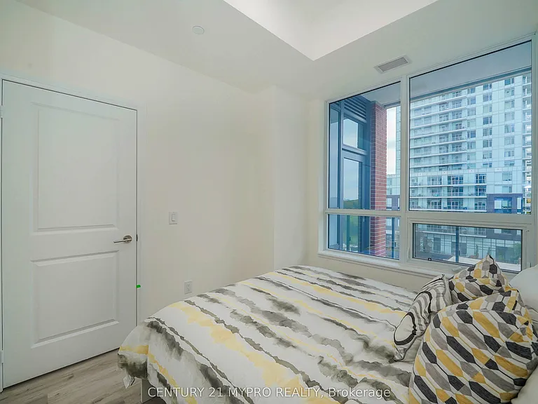 3260 Sheppard Ave E #601 — Photo 23
