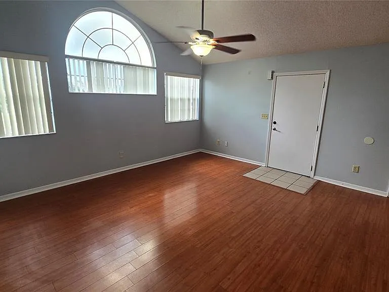 2747 N Poinciana Blvd #12 — Photo 7
