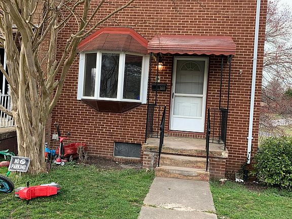 5th image of 2122 Elkridge Ln