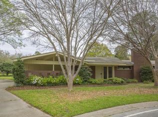 900 Middleton Dr, Monroe, LA 71201