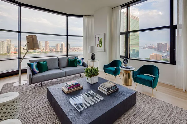 Sold by Zeckendorf Marketing | media 8