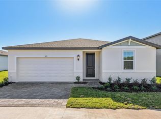 823 Sunshower Dr, Lady Lake, FL 32159