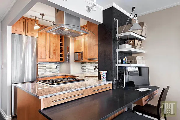 Sold by Halstead Real Estate | media 3