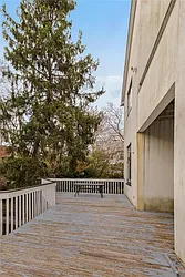 Sold by Exclusive Properties Sotheby's International Realty