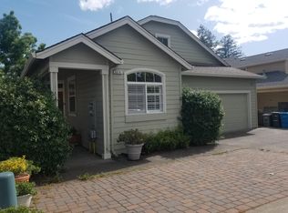 5676 Raters Dr, Santa Rosa, CA 95409