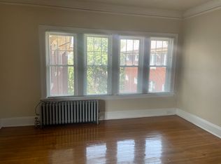 2105 Lennox Rd APT 12, Cleveland, OH 44106