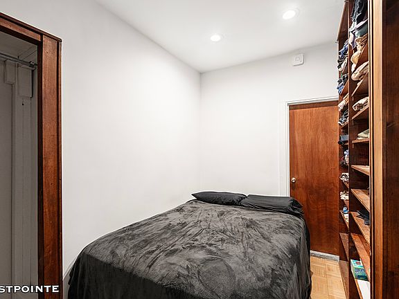 3rd image of 173 Bleecker St APT 18