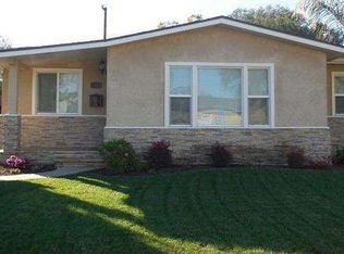 635 Remuda Dr, Glendora, CA 91740