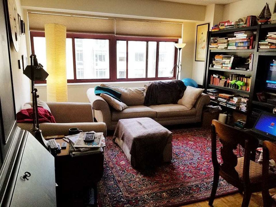 1st image of 474 48th Ave APT 4X