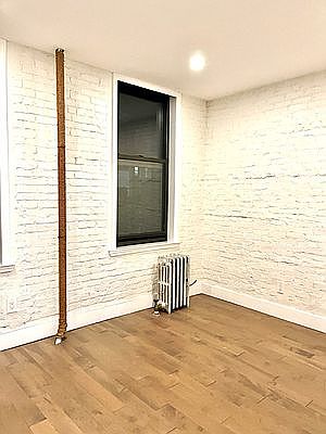 4th image of 5217 4th Ave APT 2L