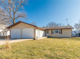 210 E High St, Winterset, IA 50273