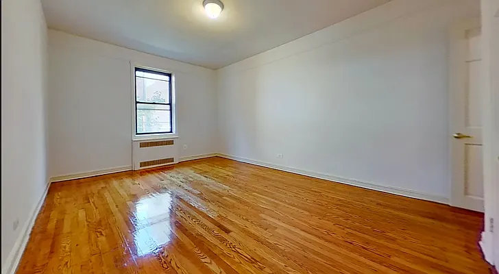 Rented by Keller Williams NYC | media 2