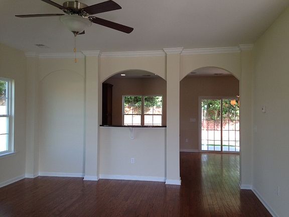 3rd image of 227 E Pyrenees Dr