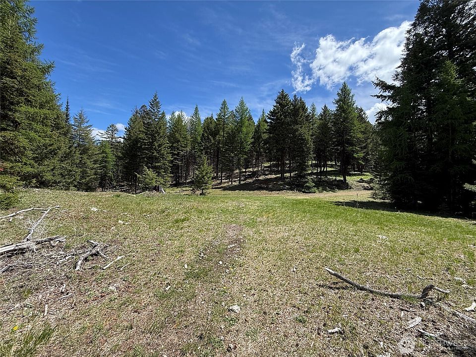 1st image of 0 Toroda Creek Road
