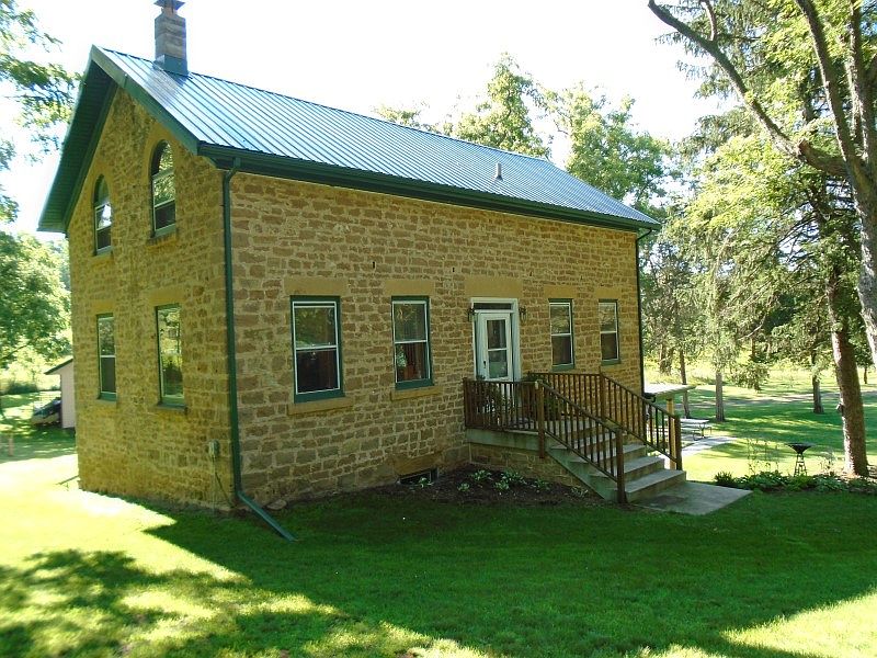 9916 Dunlap Hollow Rd, Mazomanie, WI 53560 Zillow