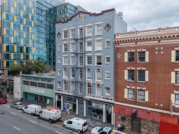 2nd image of 9th Sanfrancisco