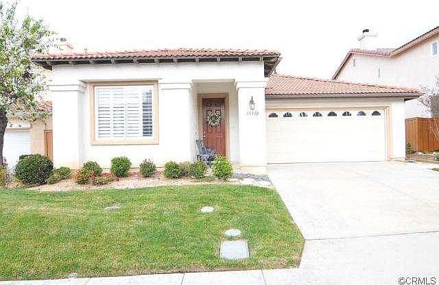 1st image of 31318 Otter Creek Cir