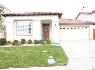 31318 Otter Creek Cir, Temecula, CA 92591