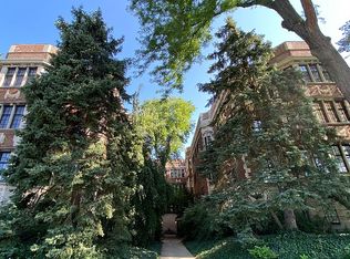 2515 Overlook Rd APT 15, Cleveland, OH 44106