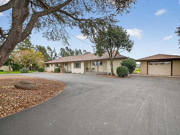 2nd image of 101 Mcbrown Road