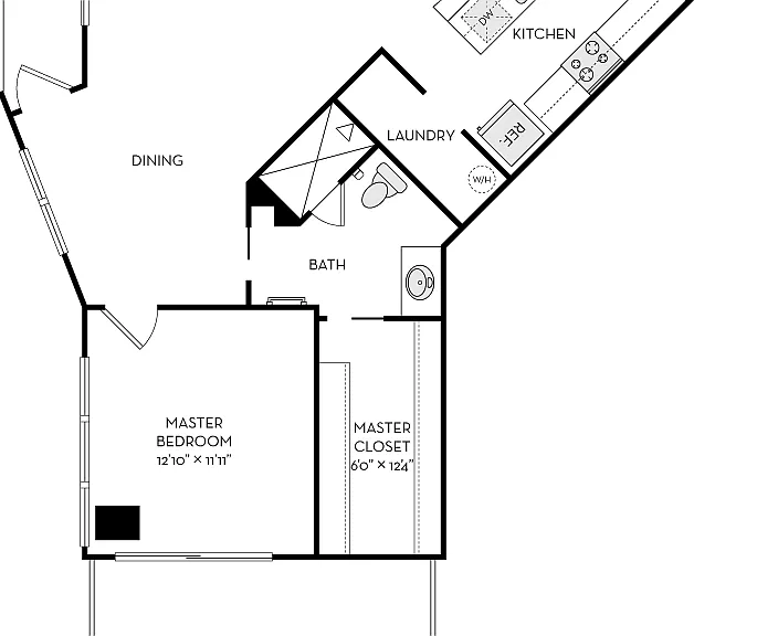 FA12_1077_Flats FA12_1077_Flats