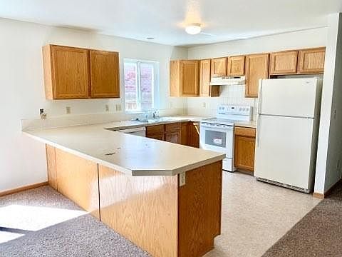 2nd image of 1783 Kokanee Ct