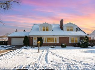 7 Fargreen Rd APT 2, Camp Hill, PA 17011