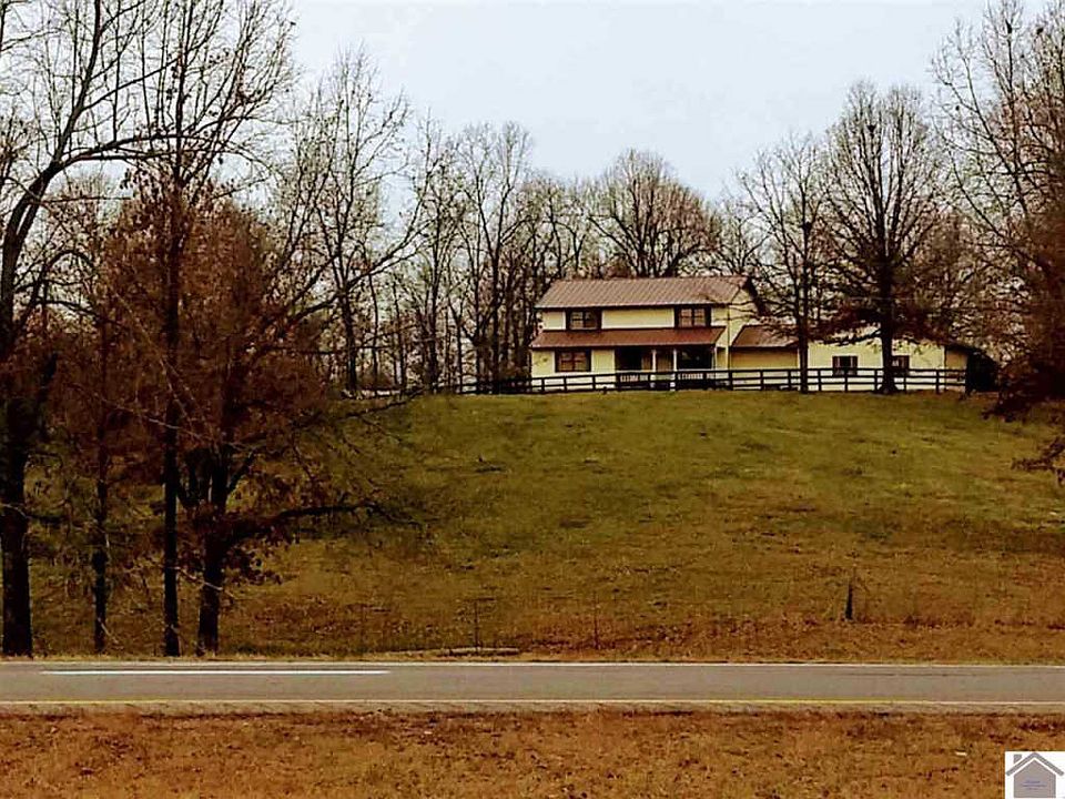 1st image of 5862 Us Highway 641 S