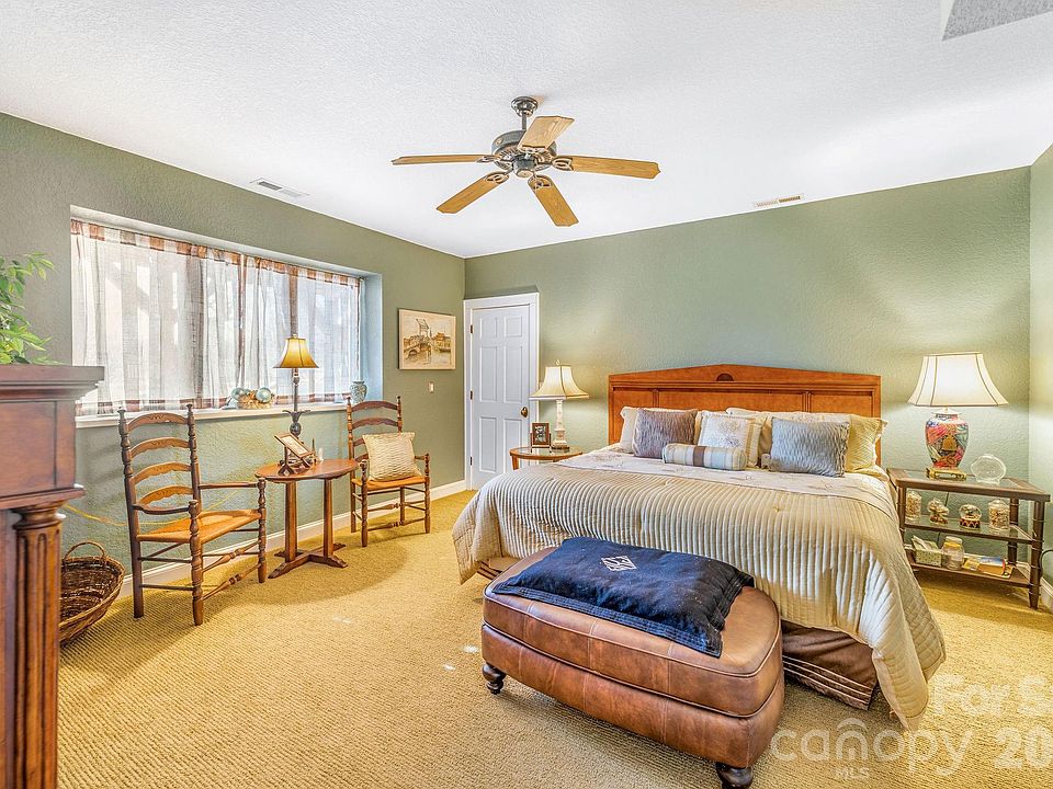 43rd image of this home