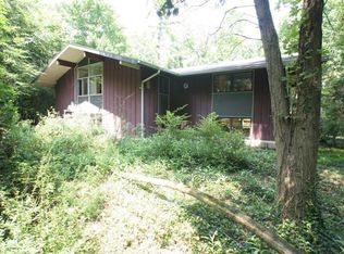 740 Wright St, Yellow Springs, OH