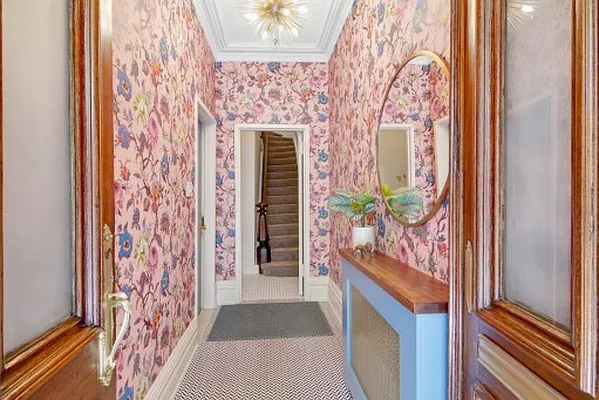 Rented by Owner | media 42