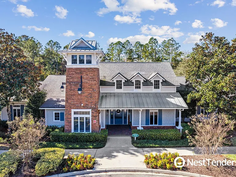 85763 Stonehurst Pkwy — Photo 42