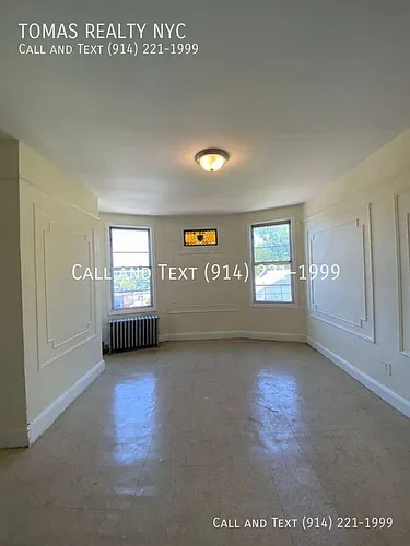 121 Yonkers Ave Photo 1