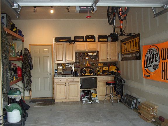 Workshop