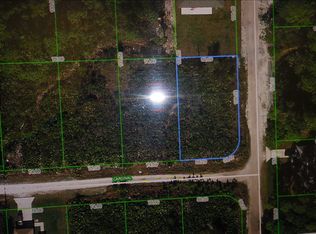 201 Cardinal Ave, Sebring, FL 33870