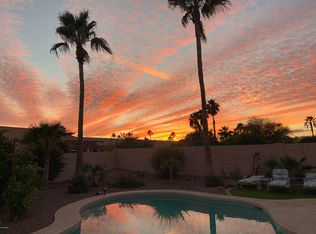 15291 W Amelia Dr, Goodyear, AZ 85395