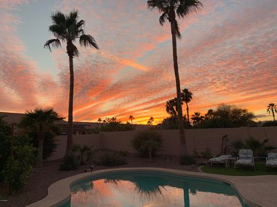 15291 W Amelia Dr, Goodyear, AZ, 85395