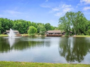 3350 Watkins Rd, Medina, OH 44256