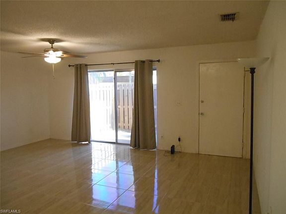 4th image of 1165 Palm Ave APT 8B