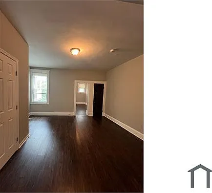 3 bed, $1,450 — Photo 4
