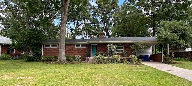 1st image of 409 Elizabeth Dr