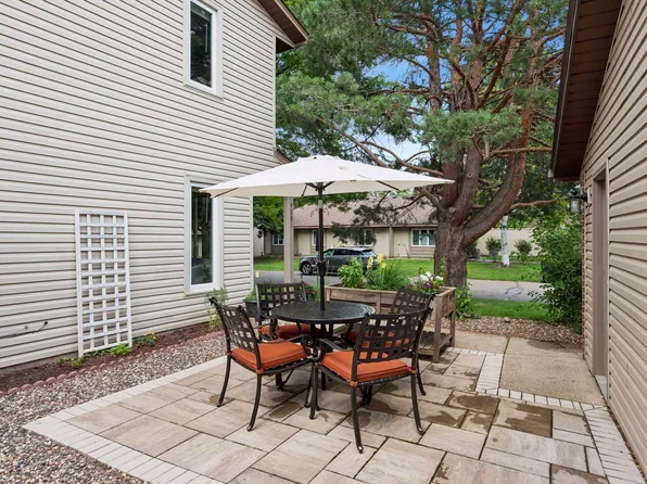 4681 Horten Point, Eagan, MN 55122