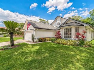 544 Remington Oak Dr, Lake Mary, FL 32746