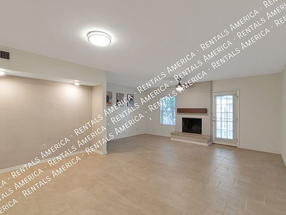 3rd image of 3750 N Country Club Rd #5