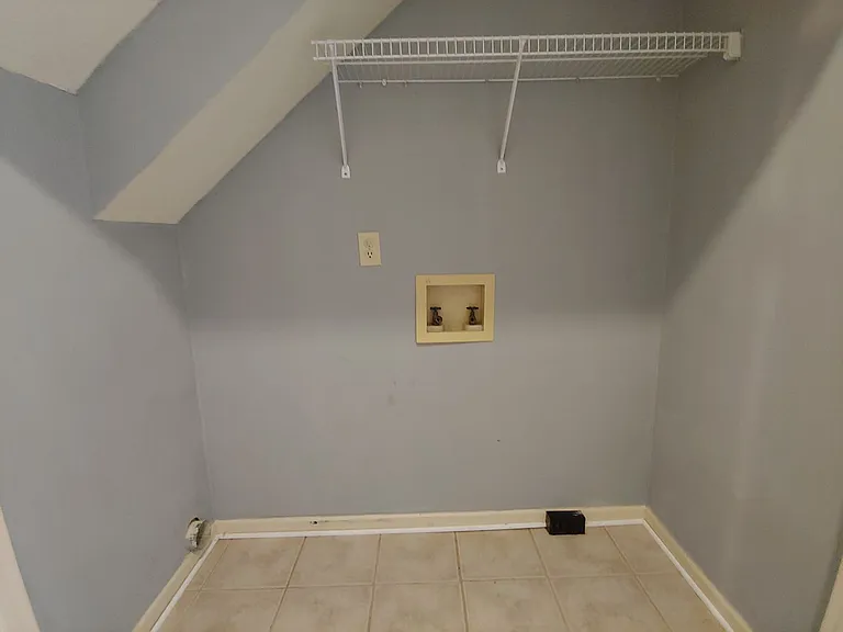 3310 Mill Spring Ct — Photo 22